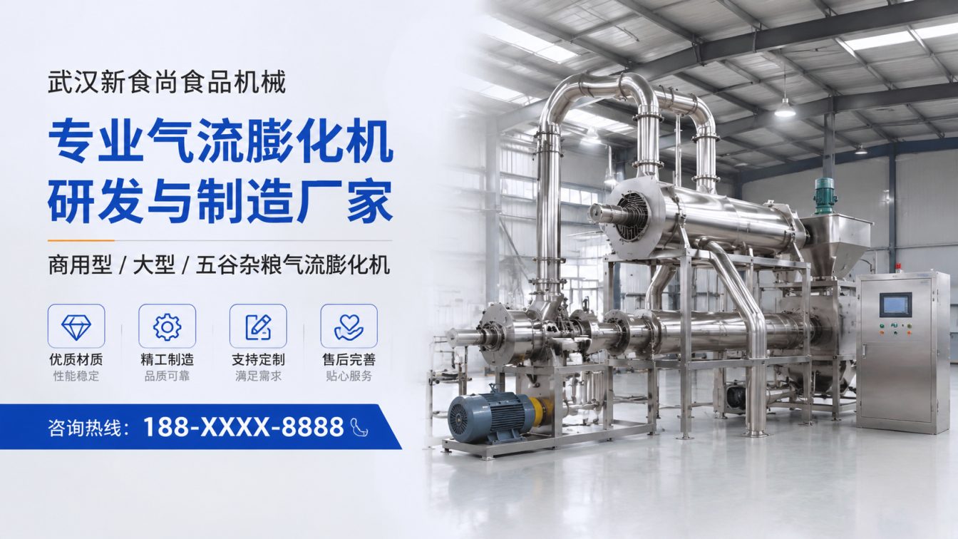 吉安还在为产能能耗发愁？